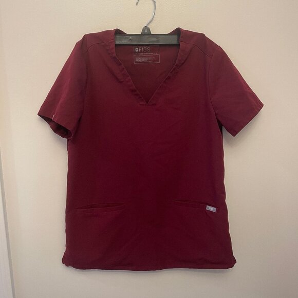 Figs And Greys Anatomy Scrubs - Picture 3 of 6